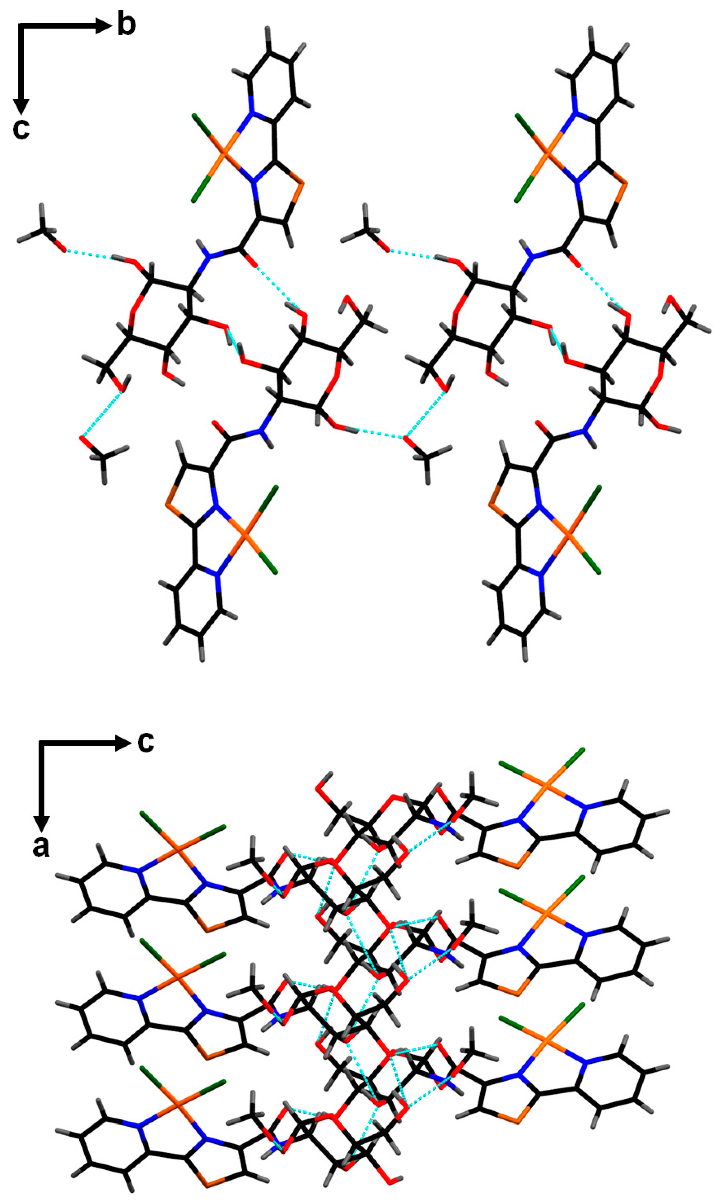 Molbank 2017 m959 g002