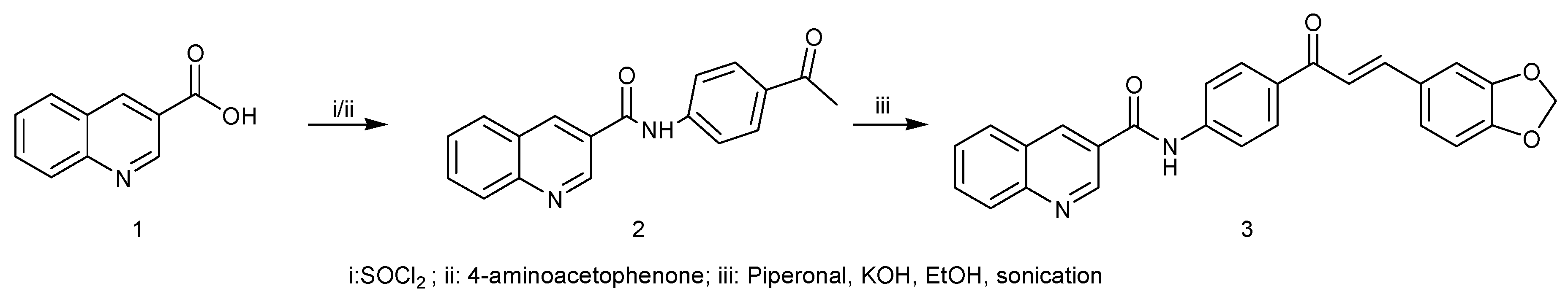 Molbank 2017 m960 sch001
