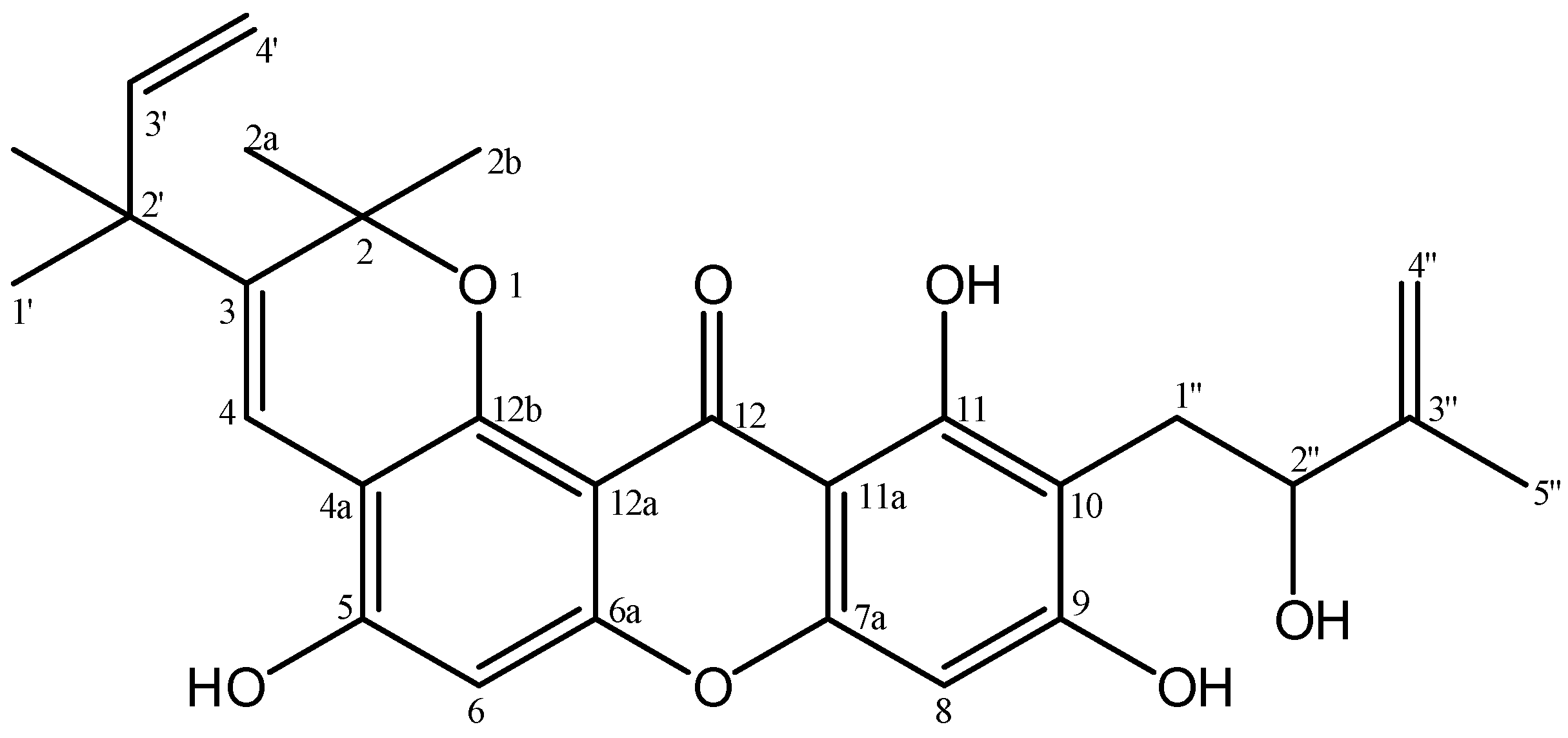 Molbank 2017 m961 g001