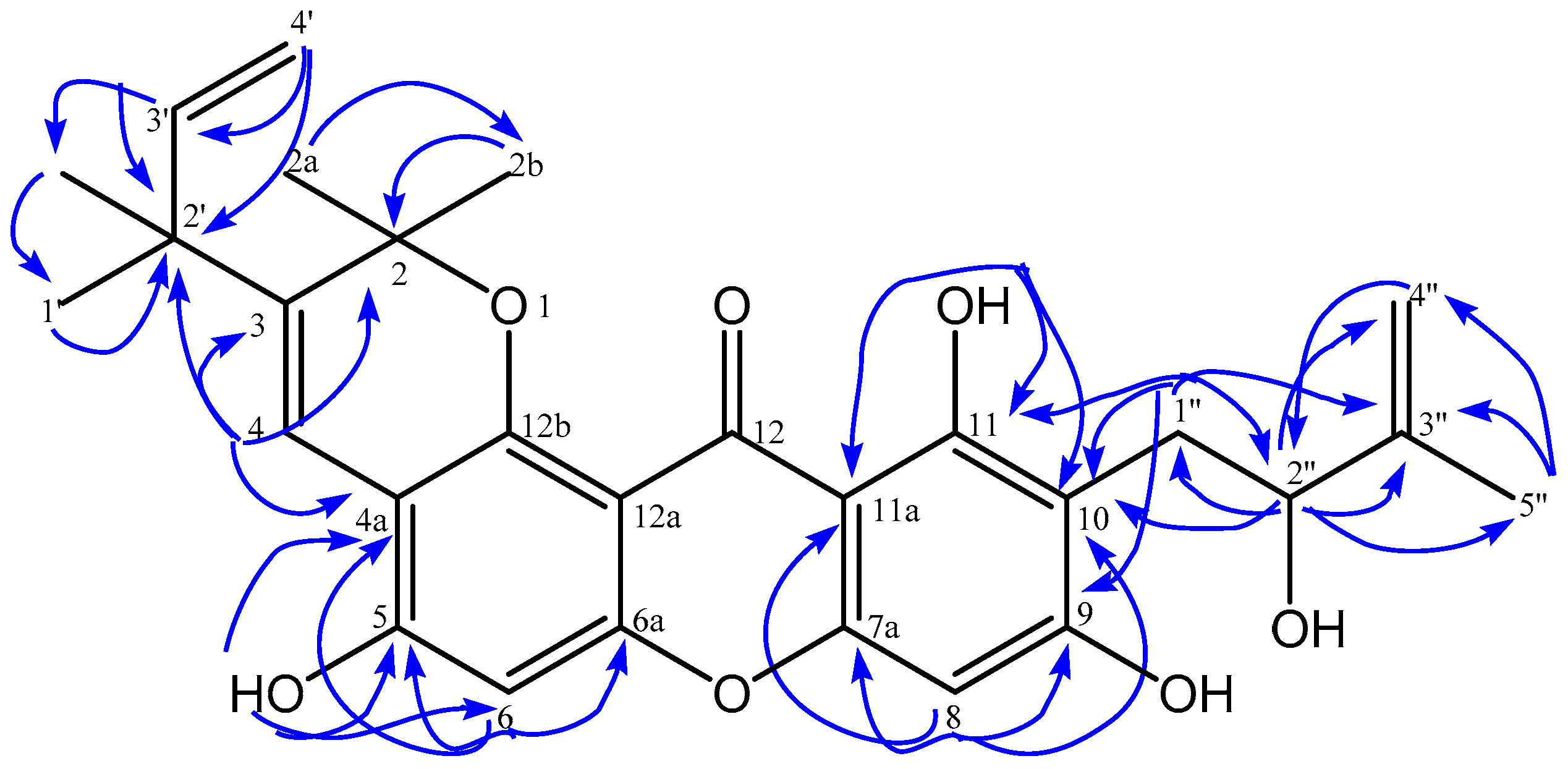 Molbank 2017 m961 g002
