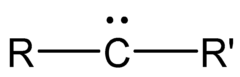 Molbank 2017 m962 g001