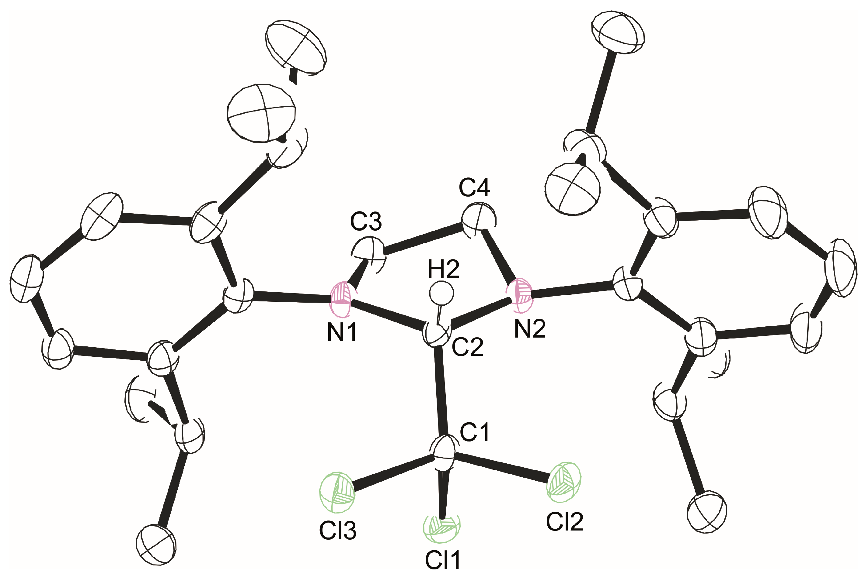 Molbank 2017 m962 g003
