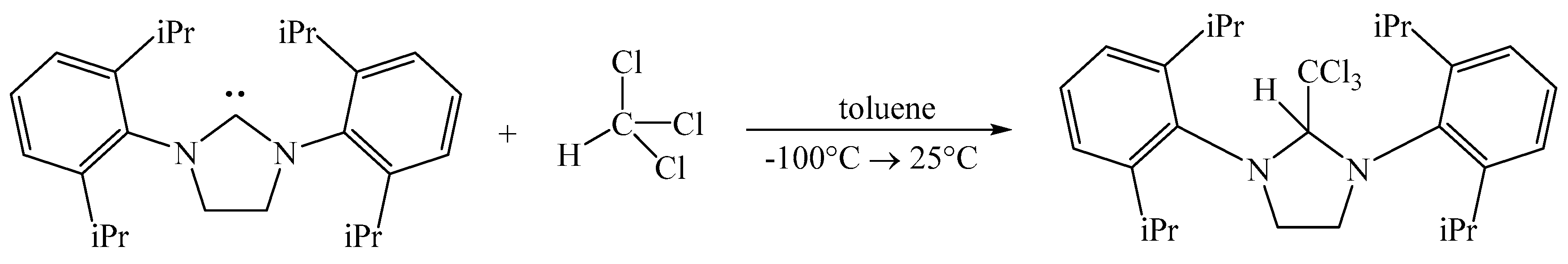 Molbank 2017 m962 sch001