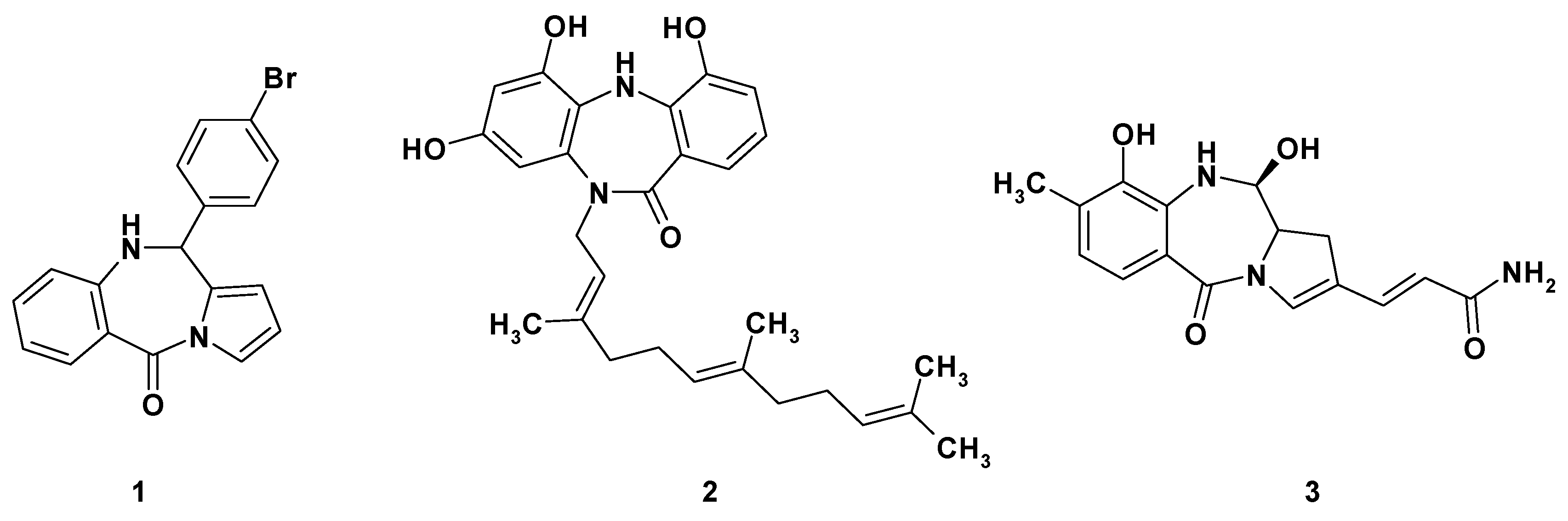 Molbank 2017 m964 g001