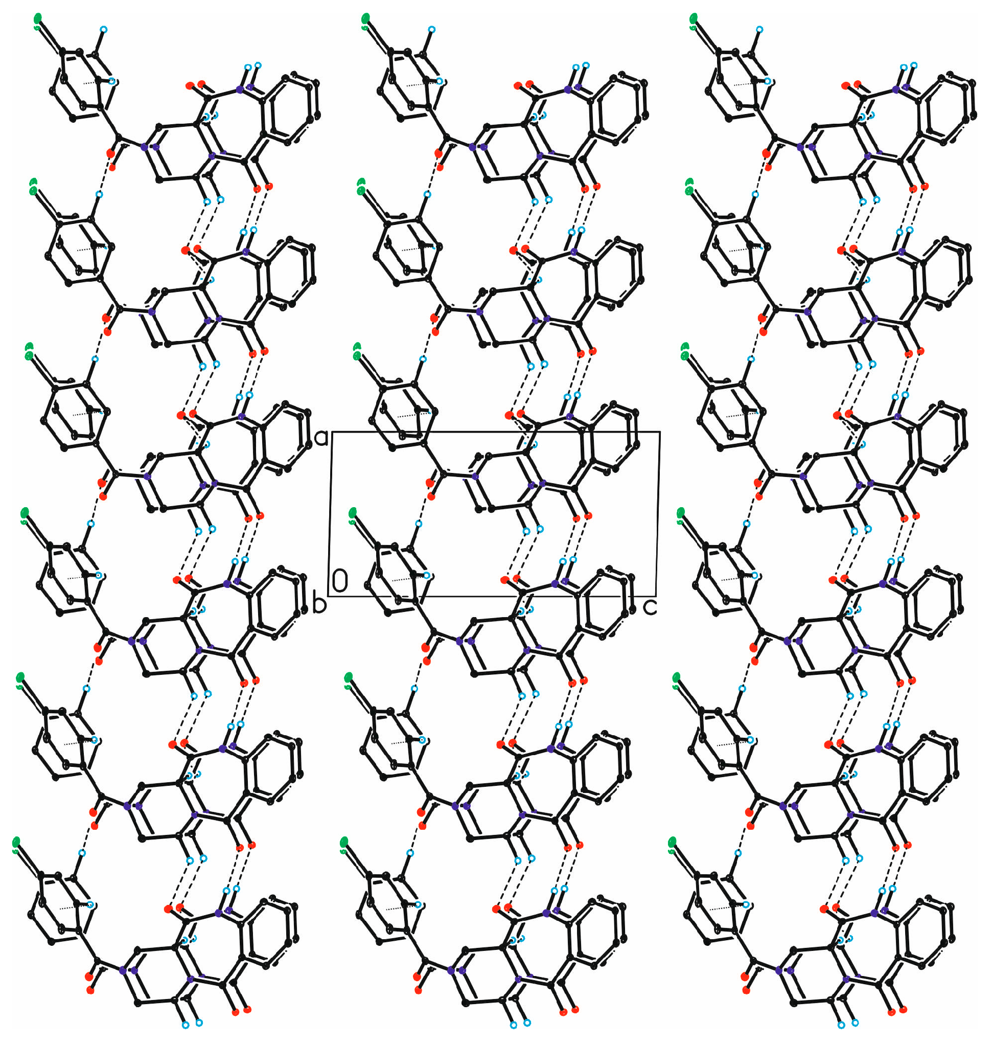 Molbank 2017 m964 g004