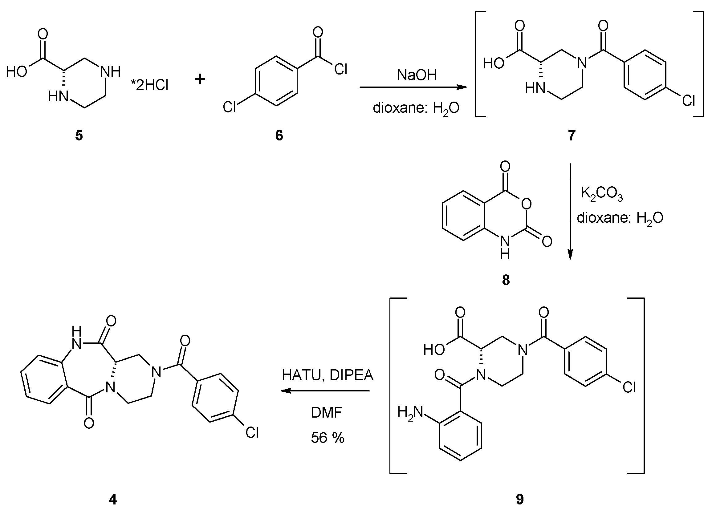 Molbank 2017 m964 sch001