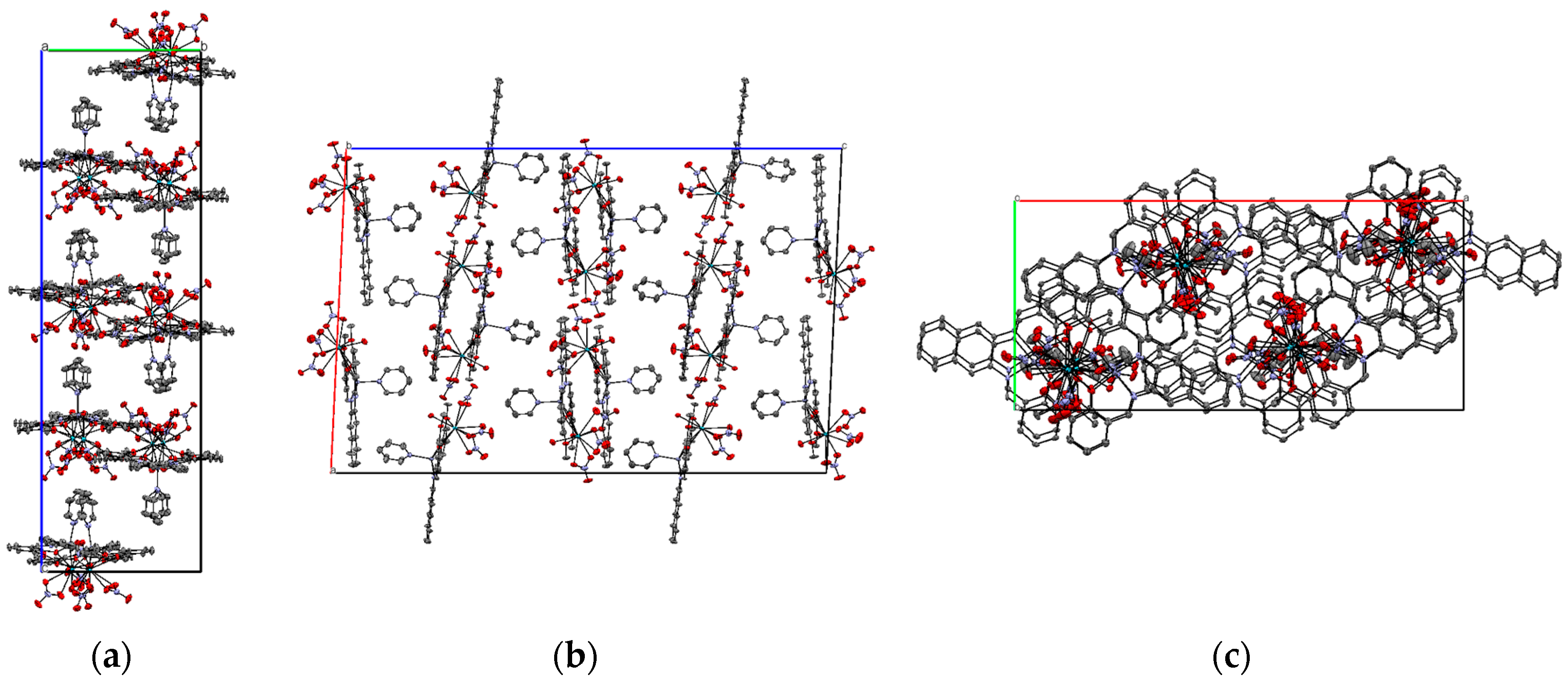 Molbank 2017 m965 g002
