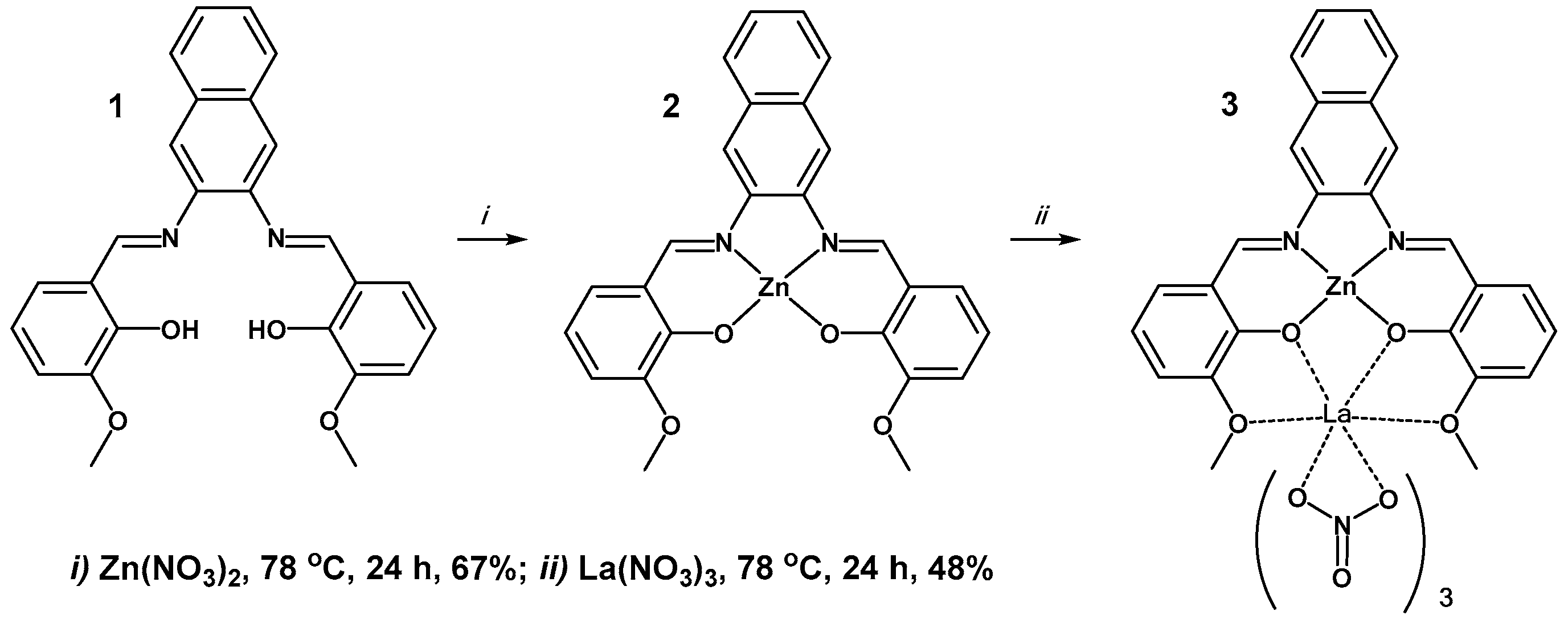 Molbank 2017 m965 sch001