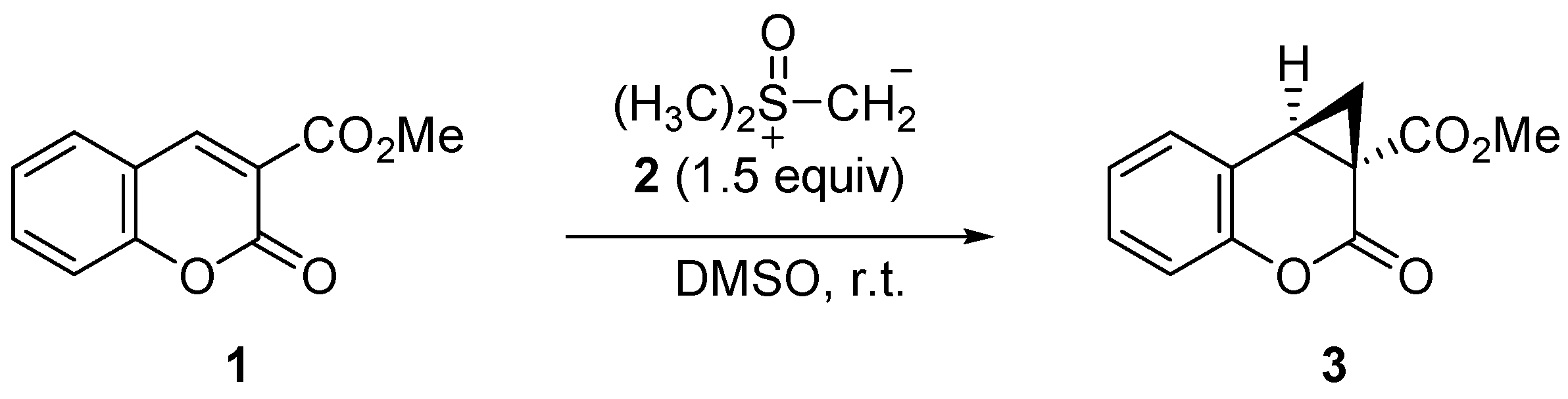 Molbank 2017 m966 sch001