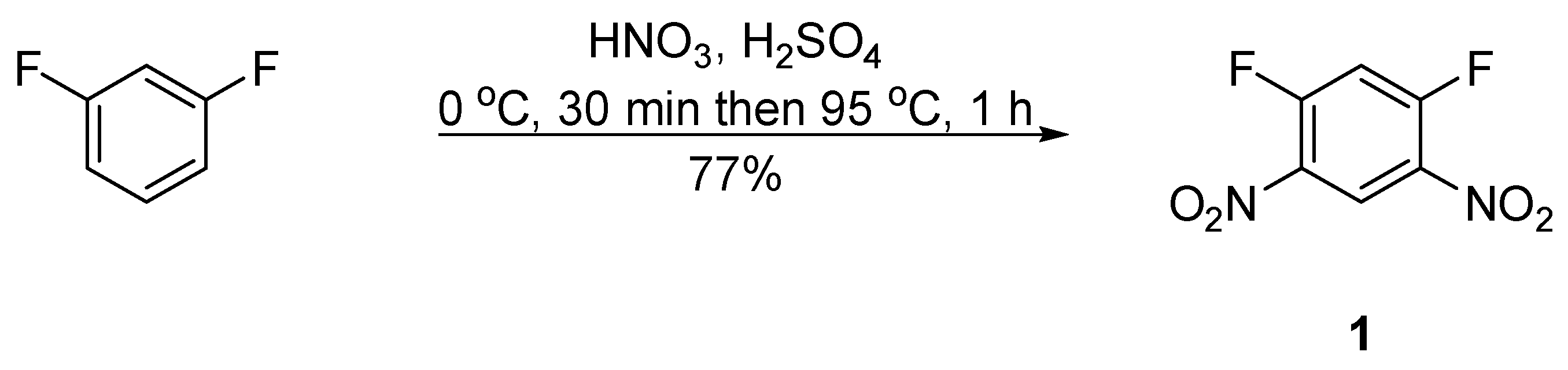 Molbank 2017 m967 sch001