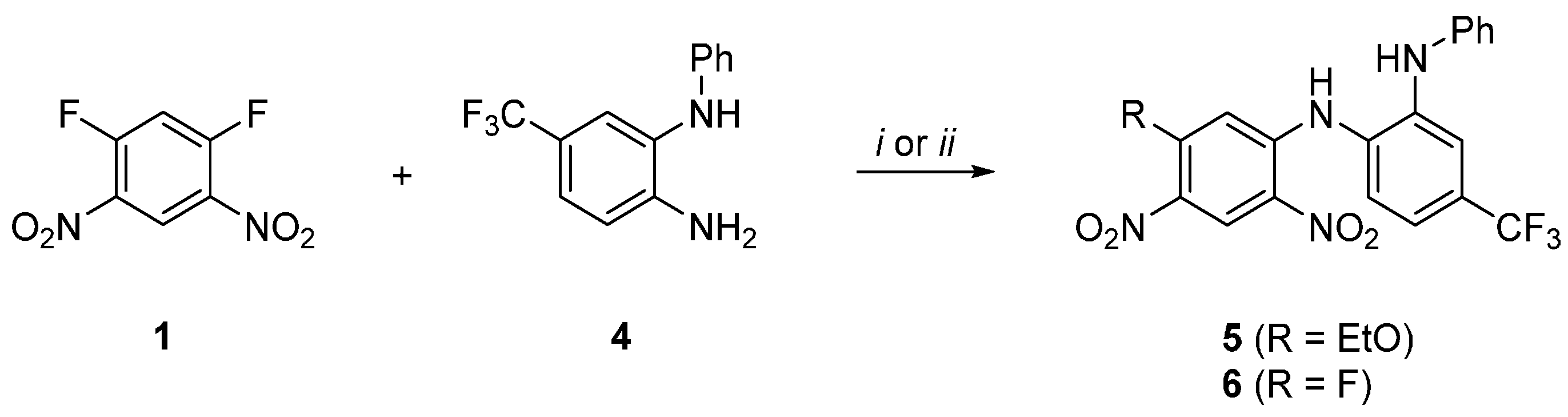Molbank 2017 m967 sch002