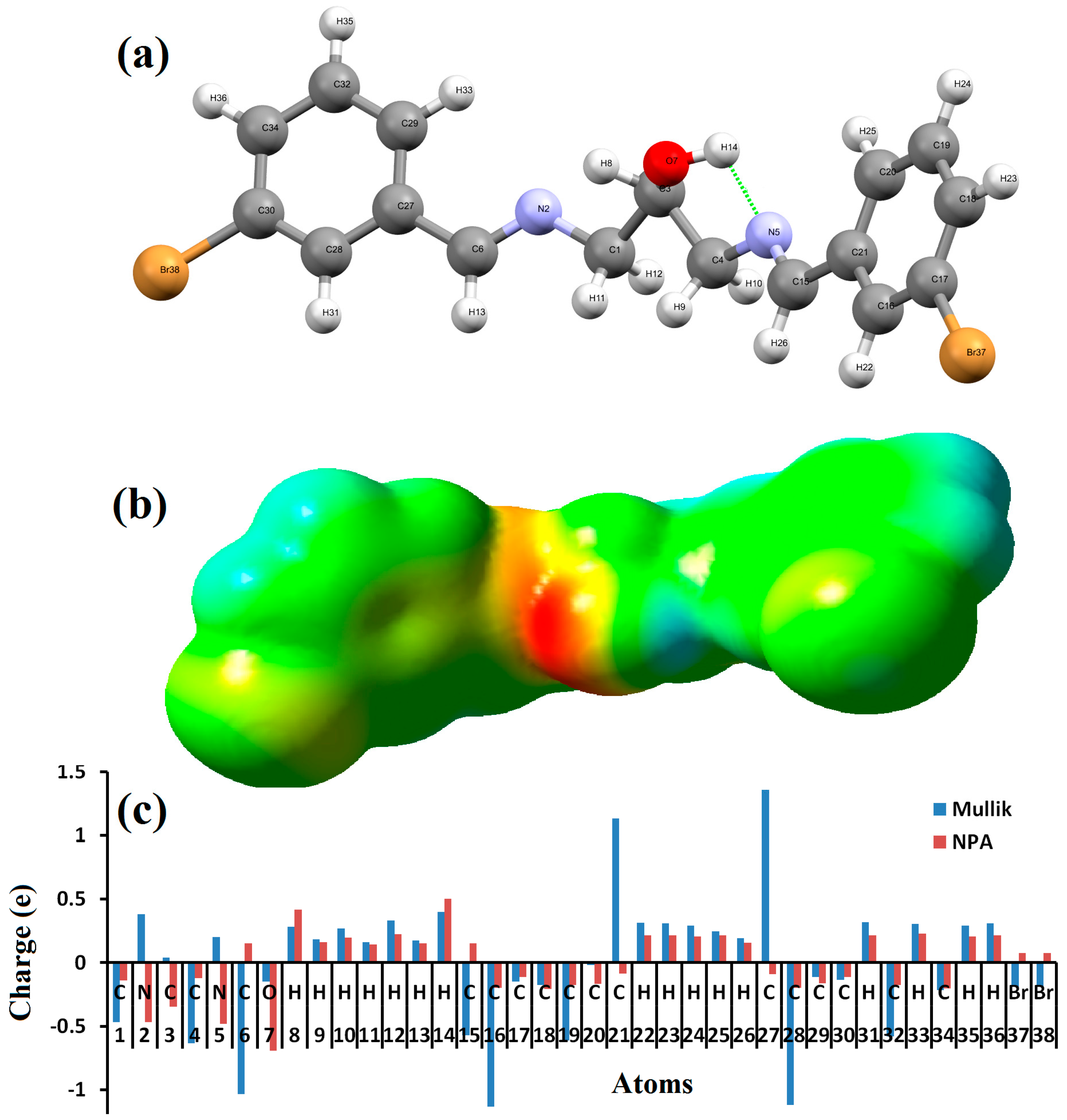 Molbank 2017 m971 g001