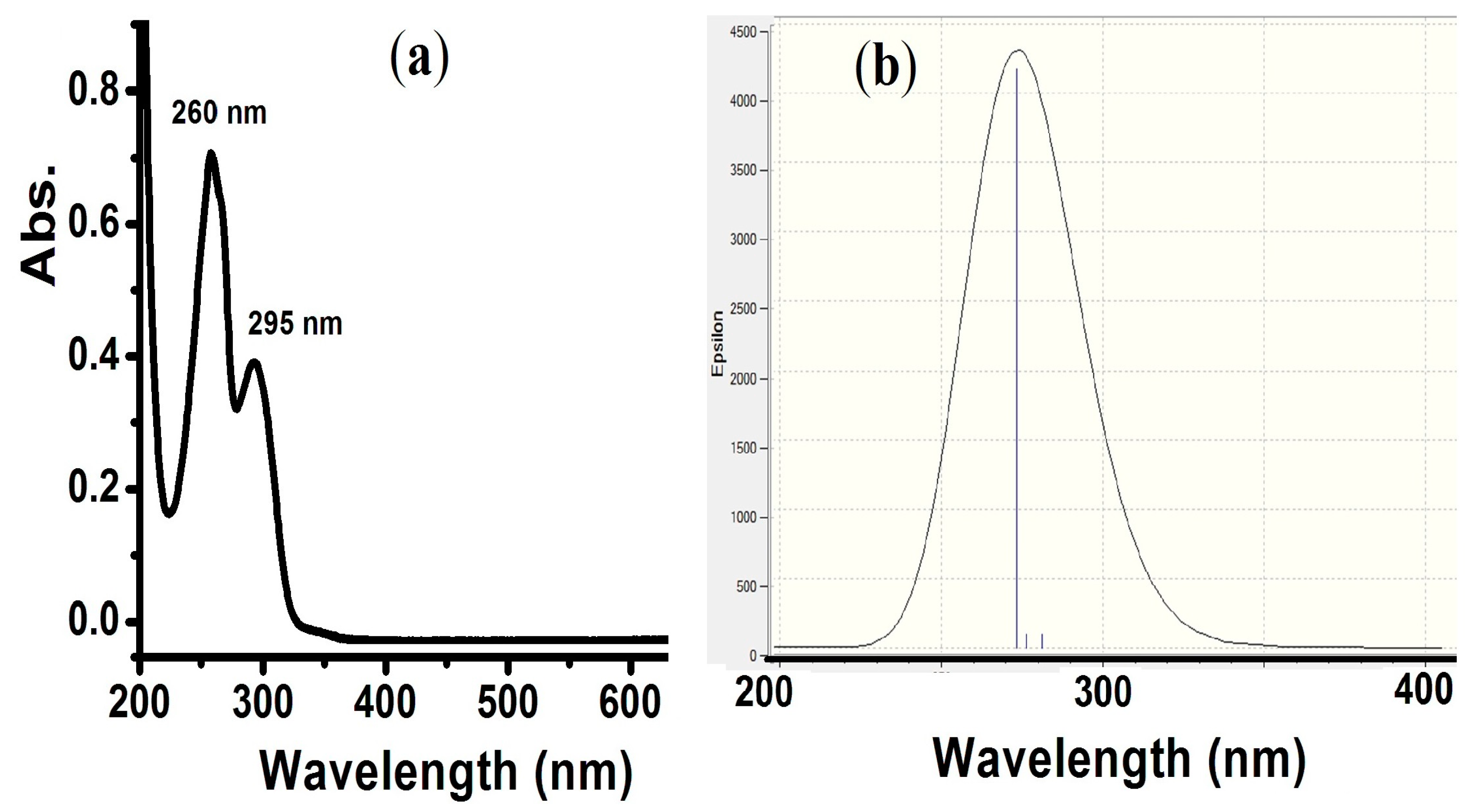 Molbank 2017 m971 g003