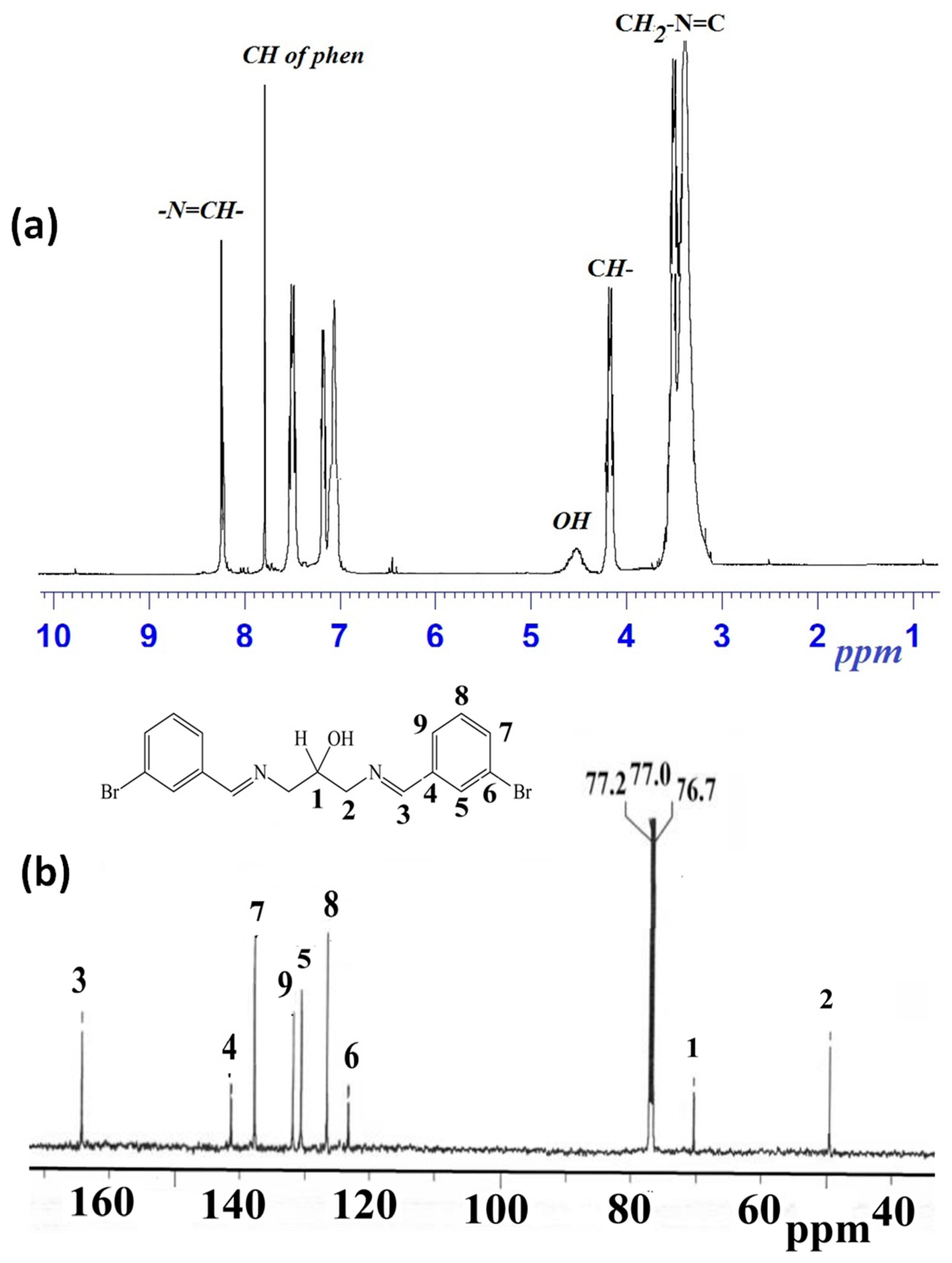 Molbank 2017 m971 g004
