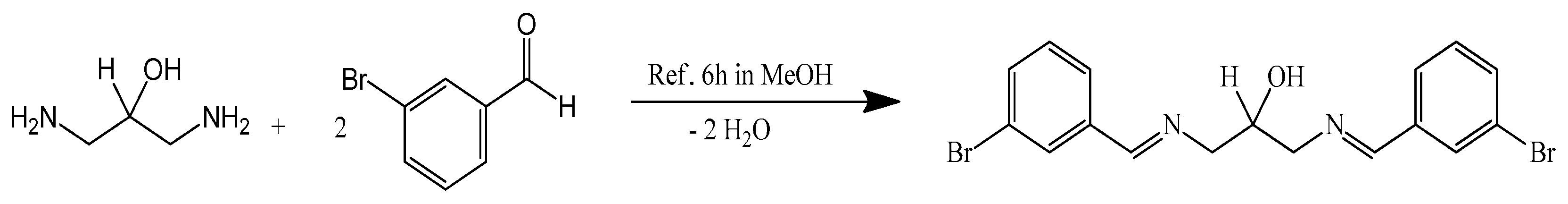 Molbank 2017 m971 sch001