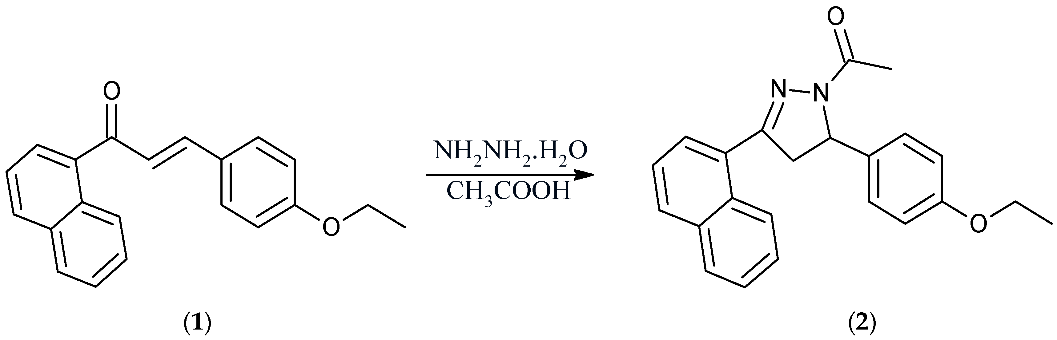 Molbank 2018 m1000 sch001