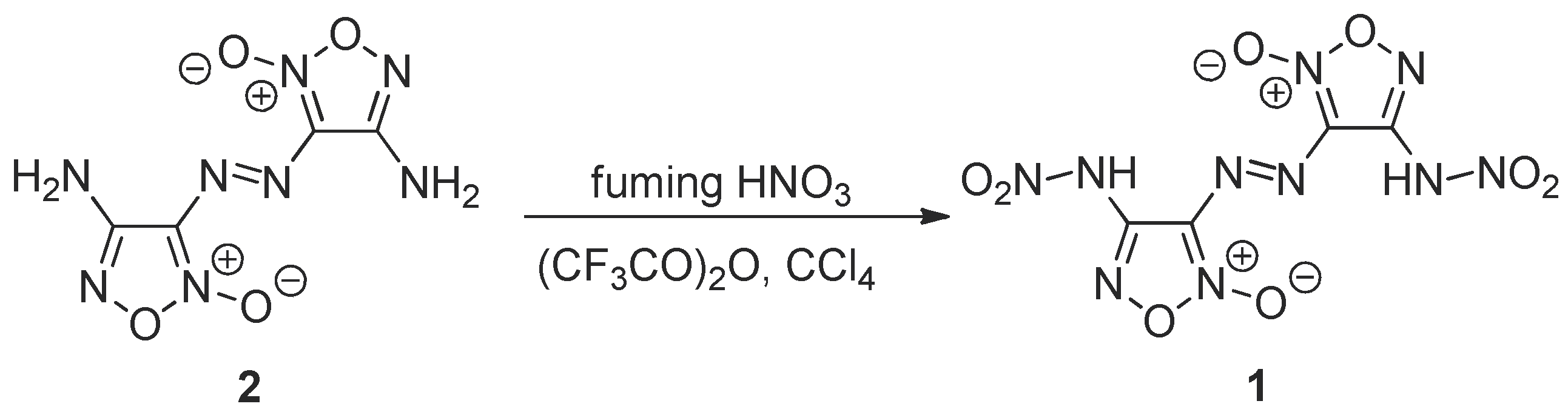 Molbank 2018 m1003 sch001