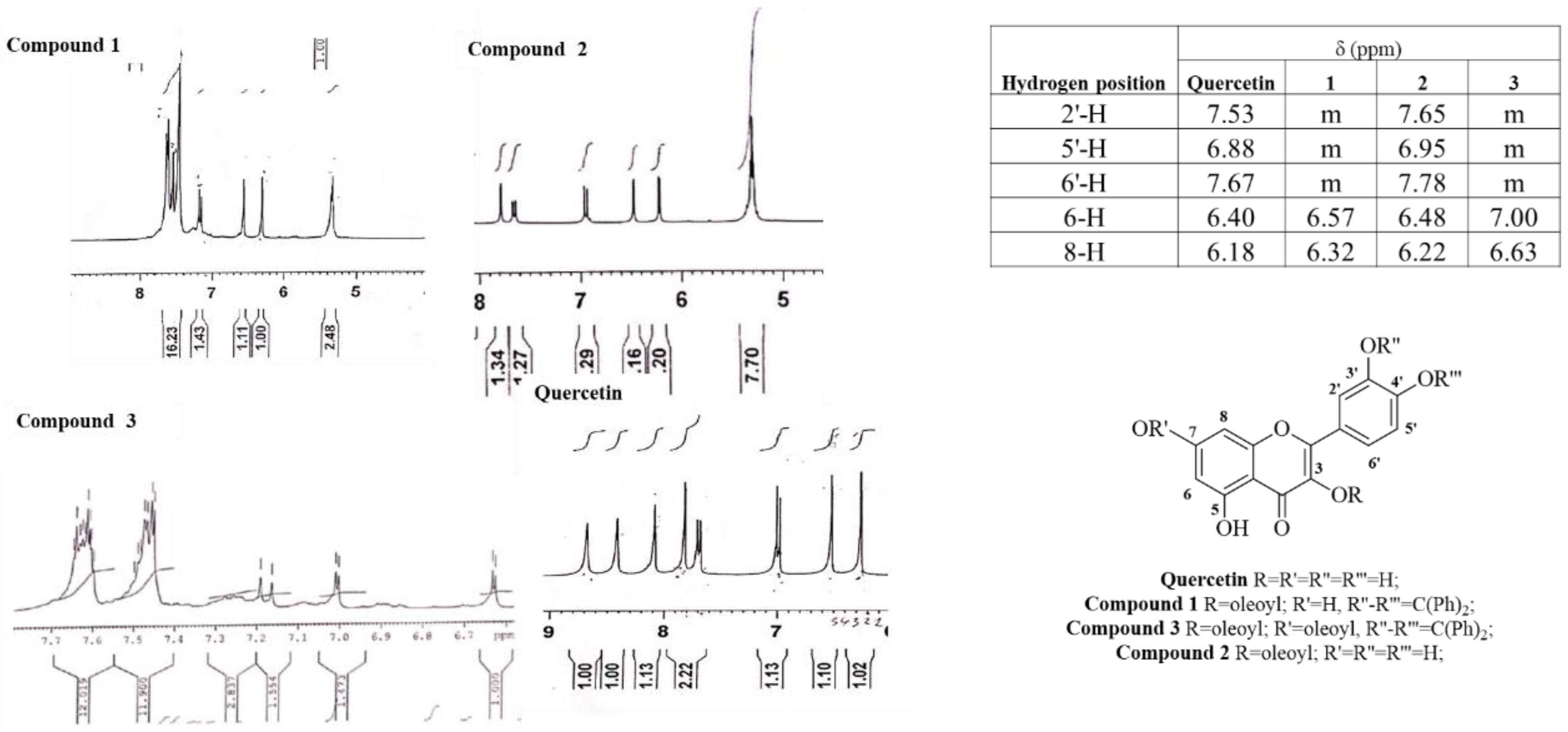 Molbank 2018 m1006 g001