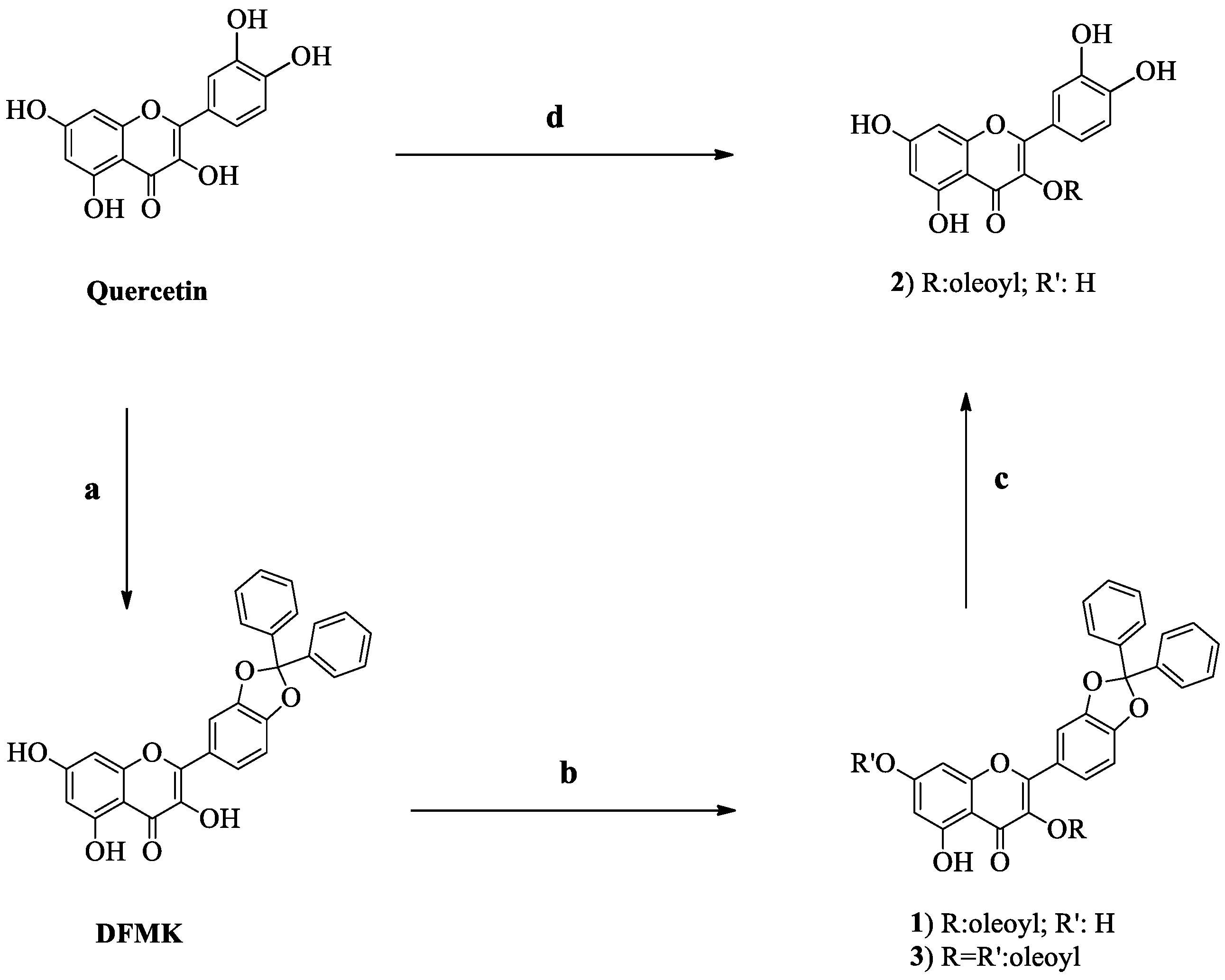 Molbank 2018 m1006 sch001
