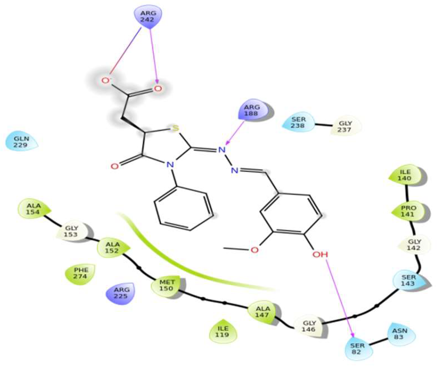 Molbank 2018 m1009 g002 Molbank 2018 m1009 g002