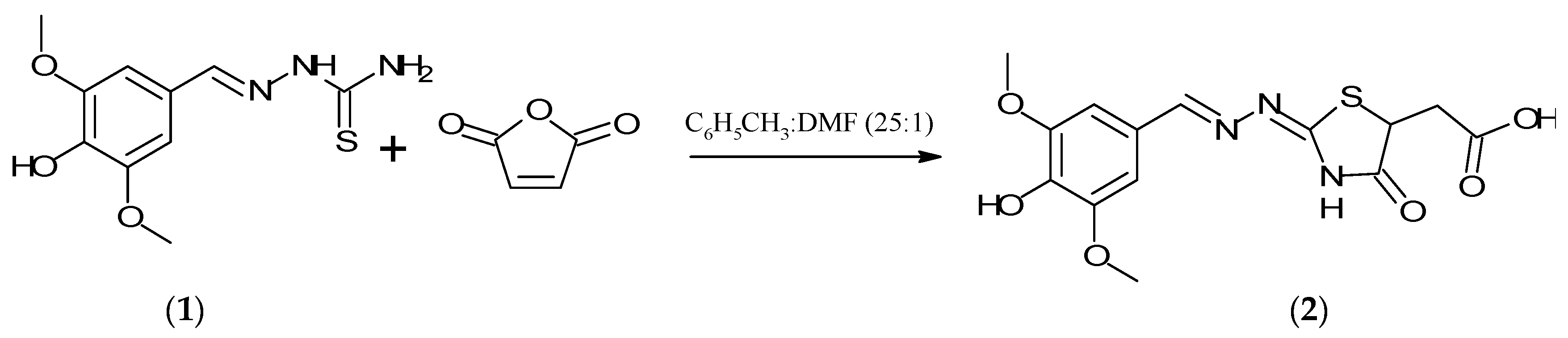 Molbank 2018 m1009 sch001 Molbank 2018 m1009 sch001
