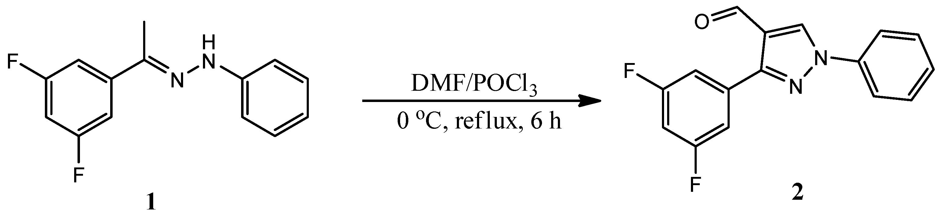 Molbank 2018 m1011 sch001 Molbank 2018 m1011 sch001