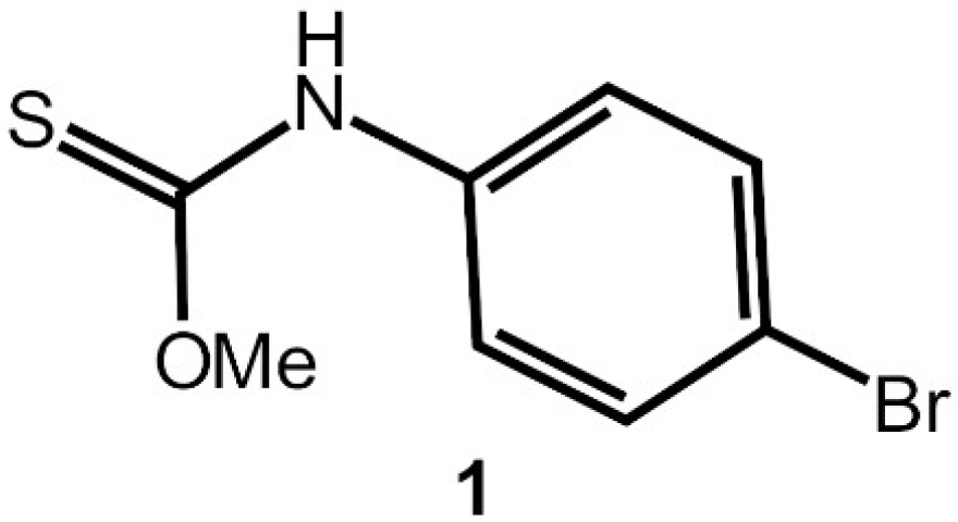 Molbank 2018 m1012 sch001