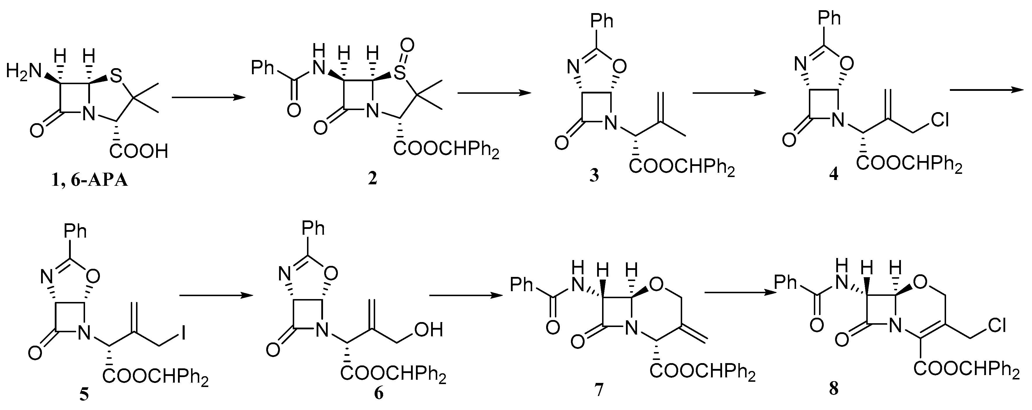 Molbank 2018 m1016 g002 Molbank 2018 m1016 g002