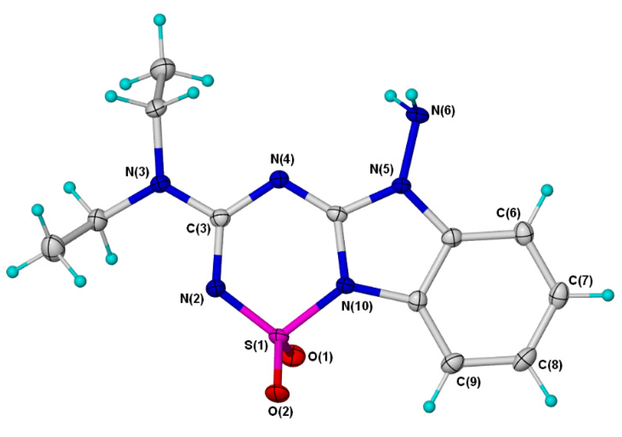 Molbank 2018 m1018 g001