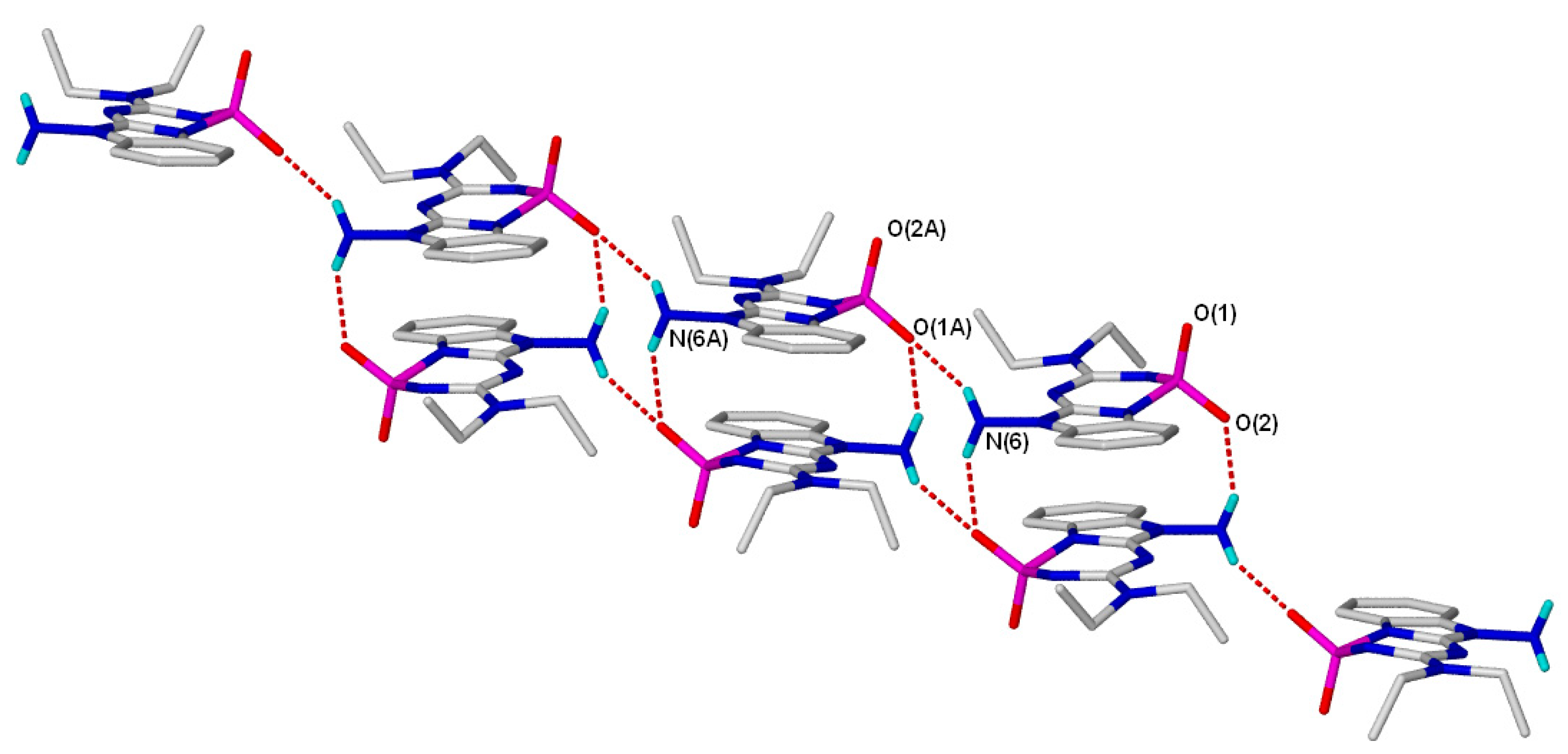 Molbank 2018 m1018 g002