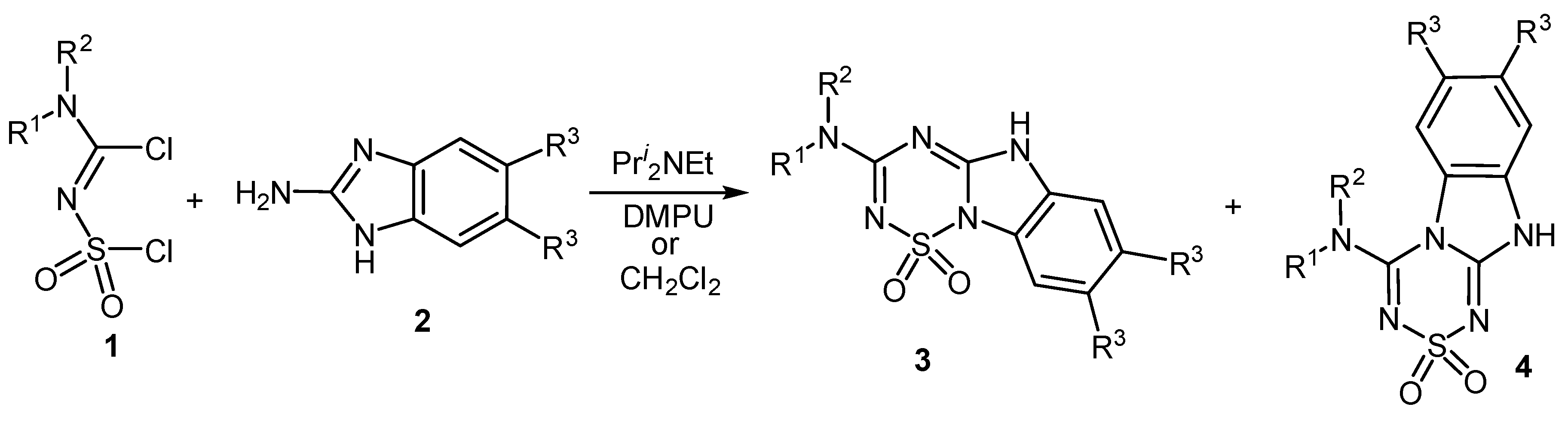Molbank 2018 m1018 sch001