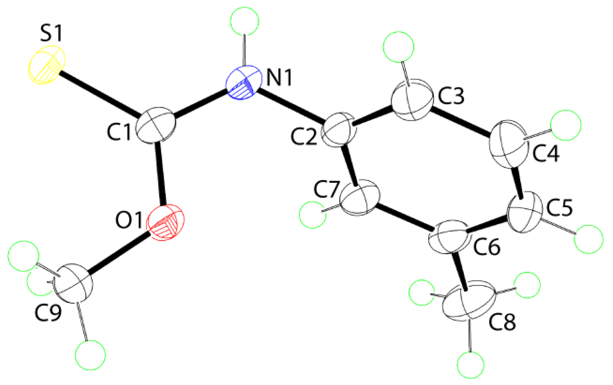 Molbank 2018 m1020 g001 Molbank 2018 m1020 g001