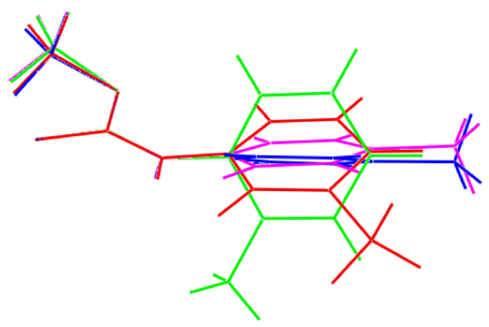 Molbank 2018 m1020 g003 Molbank 2018 m1020 g003