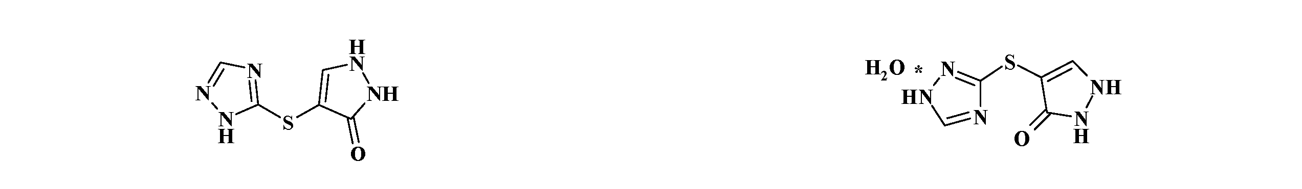 Molbank 2018 m1022 g001a