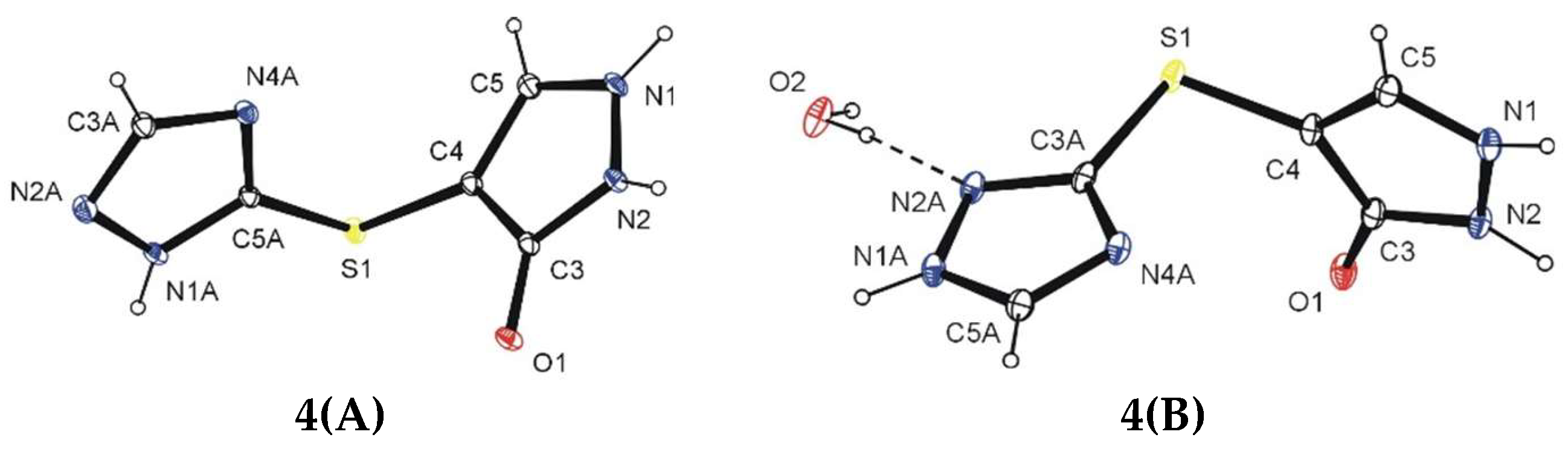 Molbank 2018 m1022 g001b