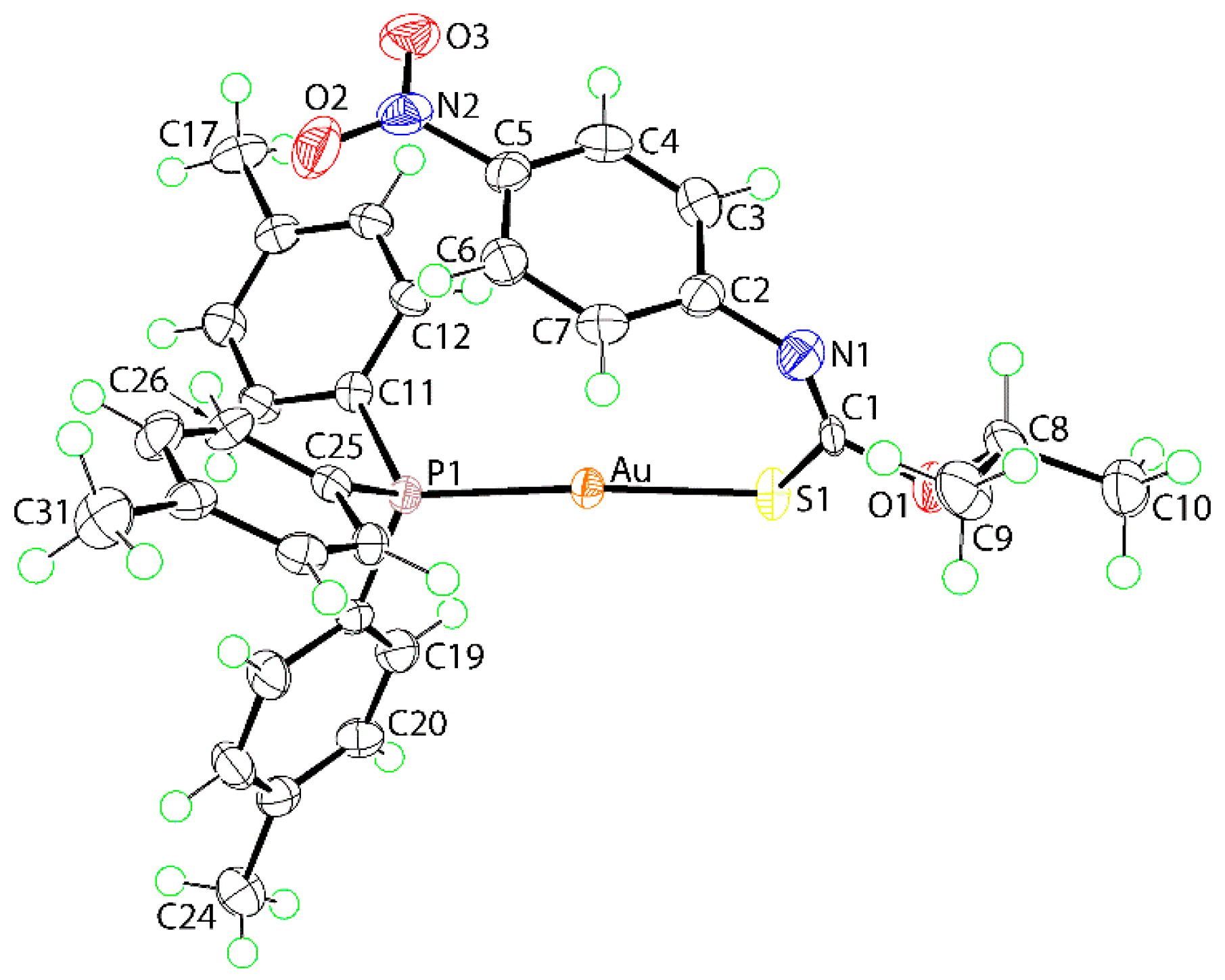 Molbank 2018 m1028 g001