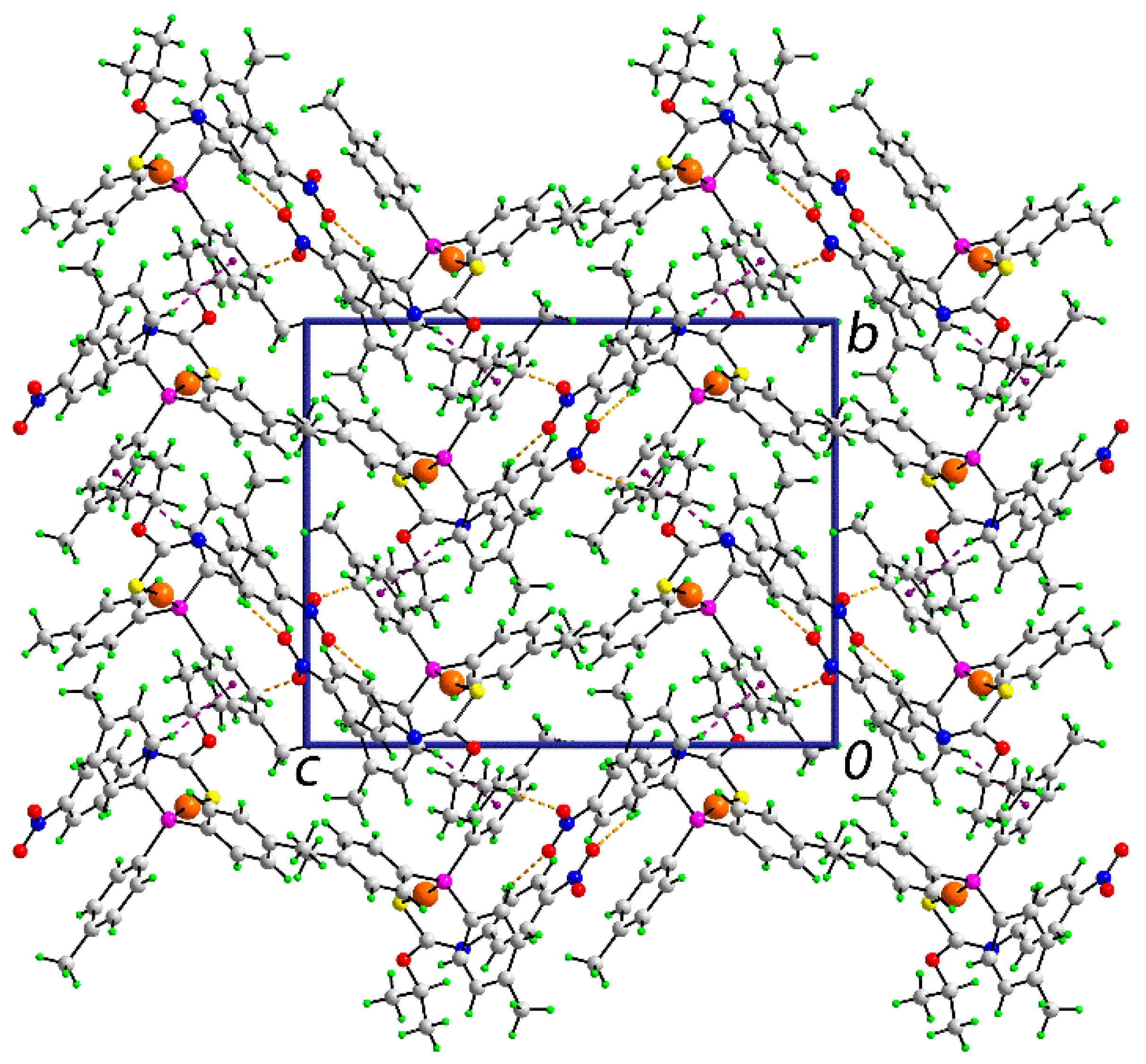 Molbank 2018 m1028 g002