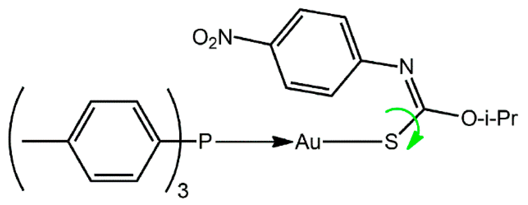 Molbank 2018 m1028 sch001