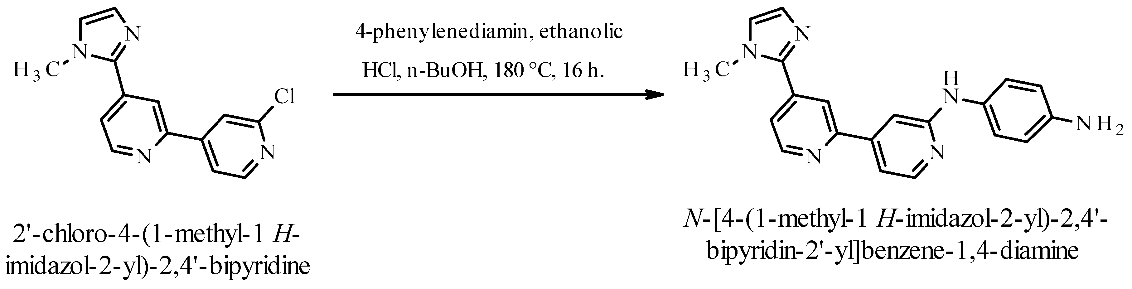 Molbank 2018 m1030 sch001
