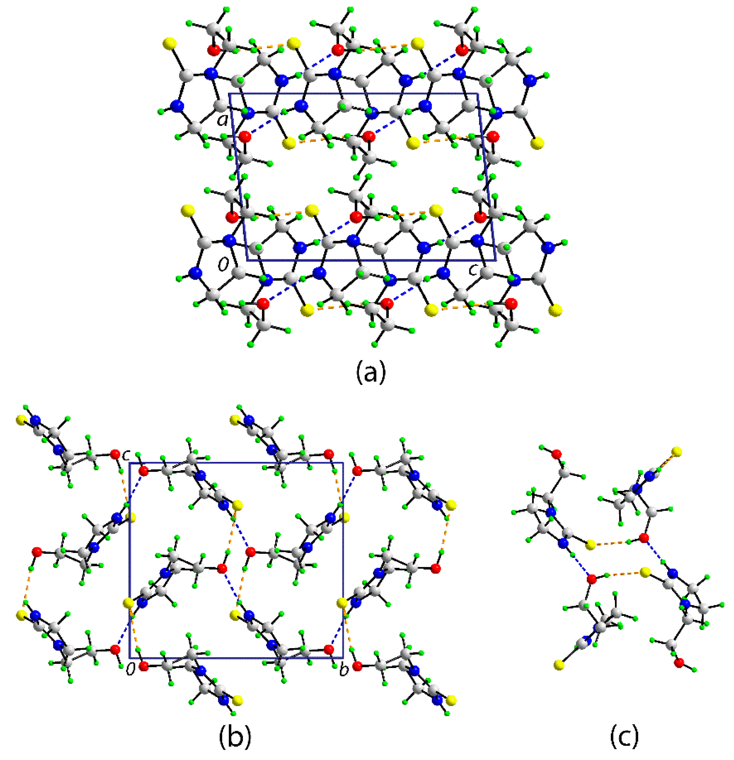 Molbank 2018 m1035 g002