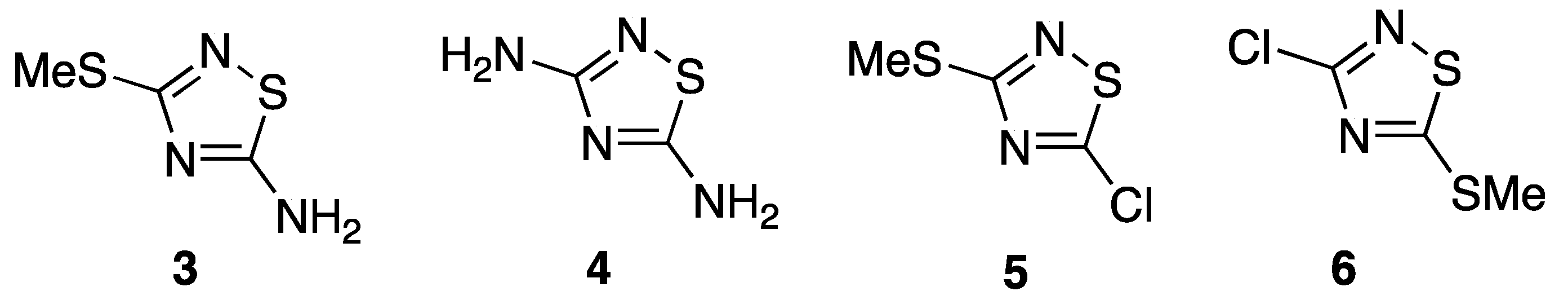 Molbank 2018 m977 g002