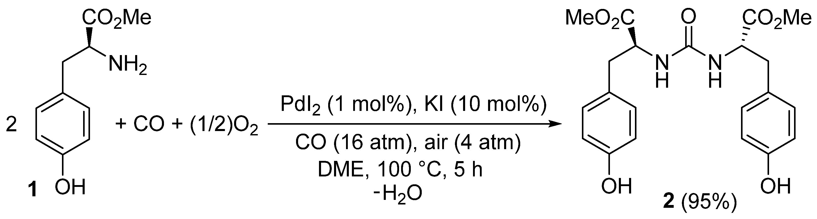 Molbank 2018 m983 sch001
