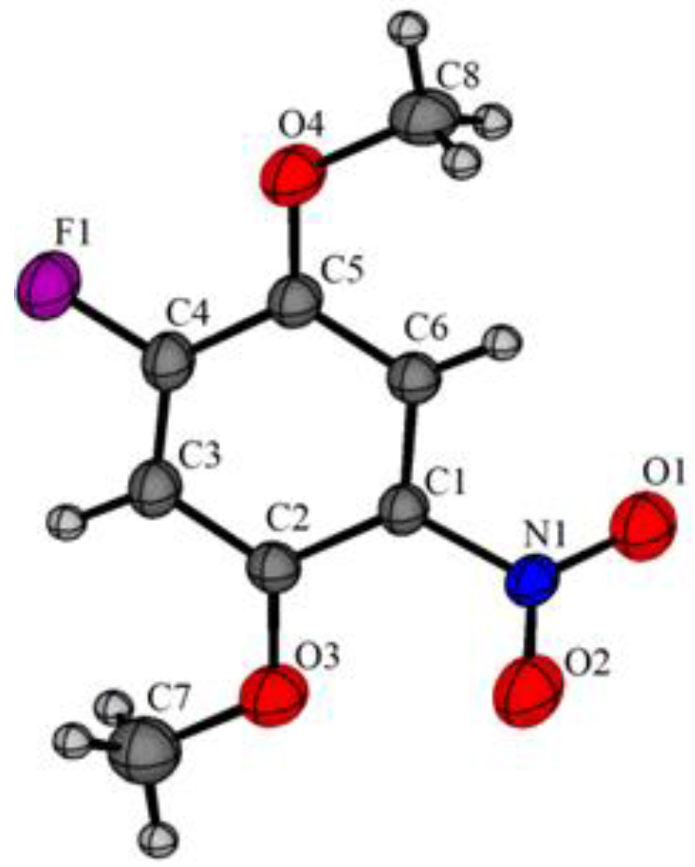 Molbank 2018 m984 g001