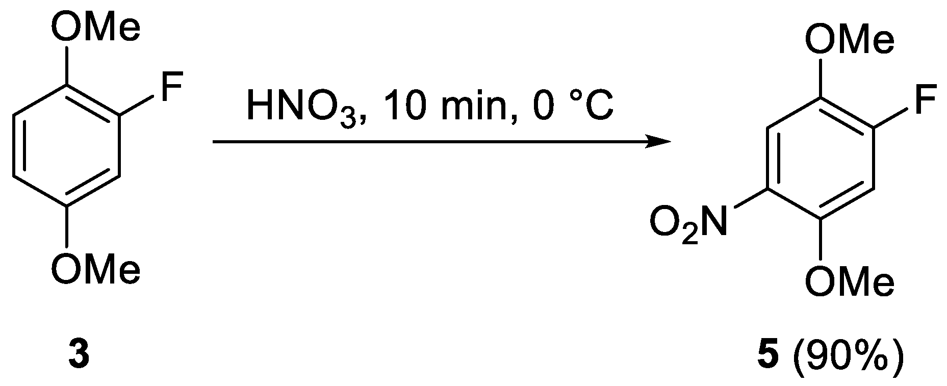 Molbank 2018 m984 sch002