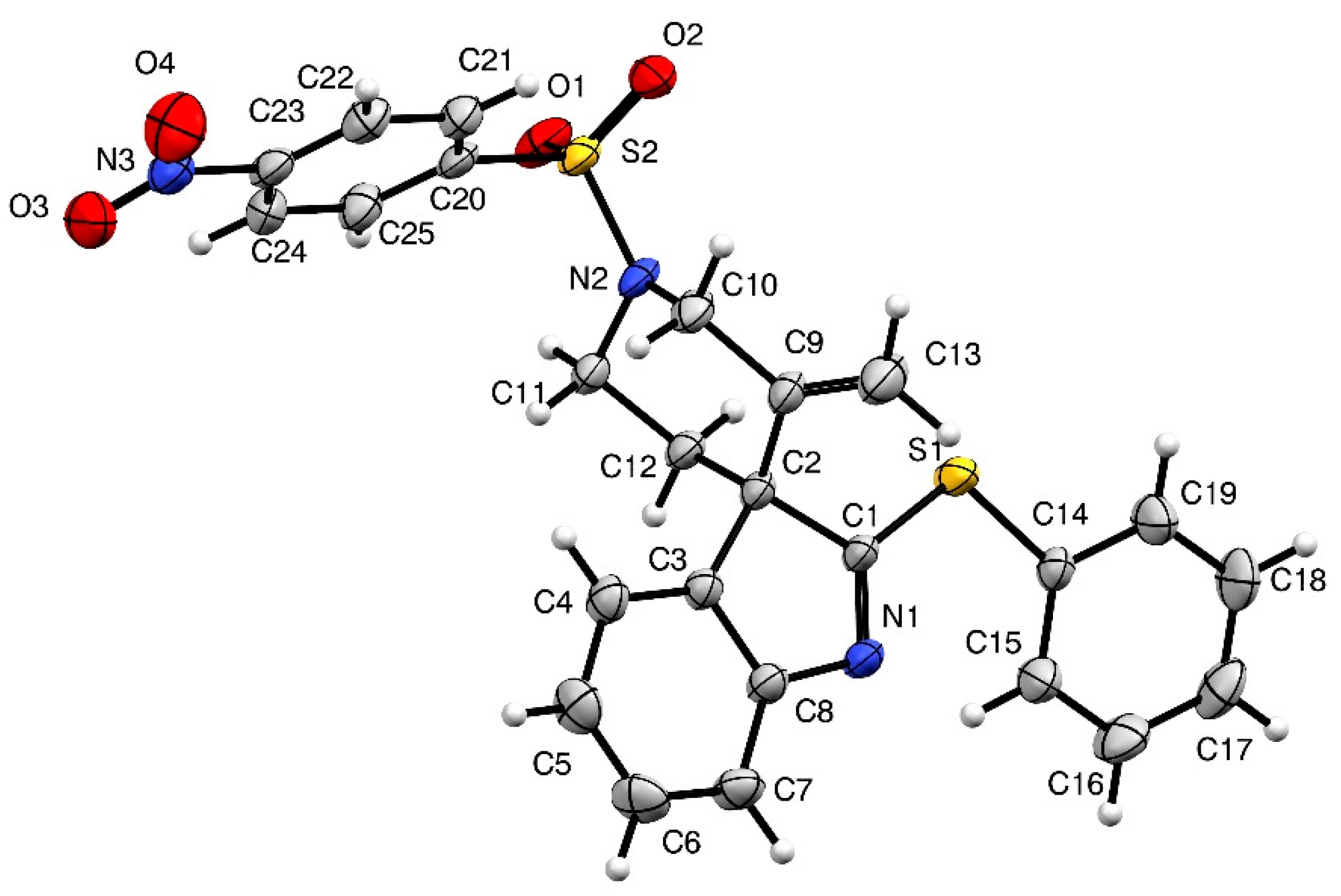 Molbank 2018 m985 g001
