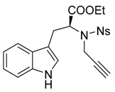 Molbank 2018 m985 i002