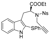 Molbank 2018 m985 i004