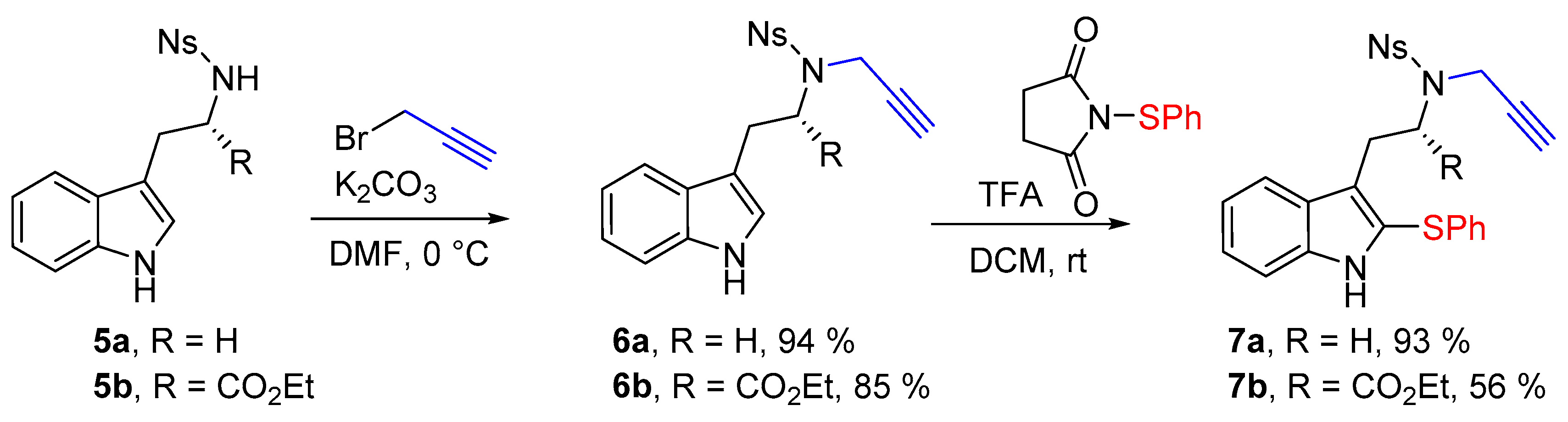 Molbank 2018 m985 sch002