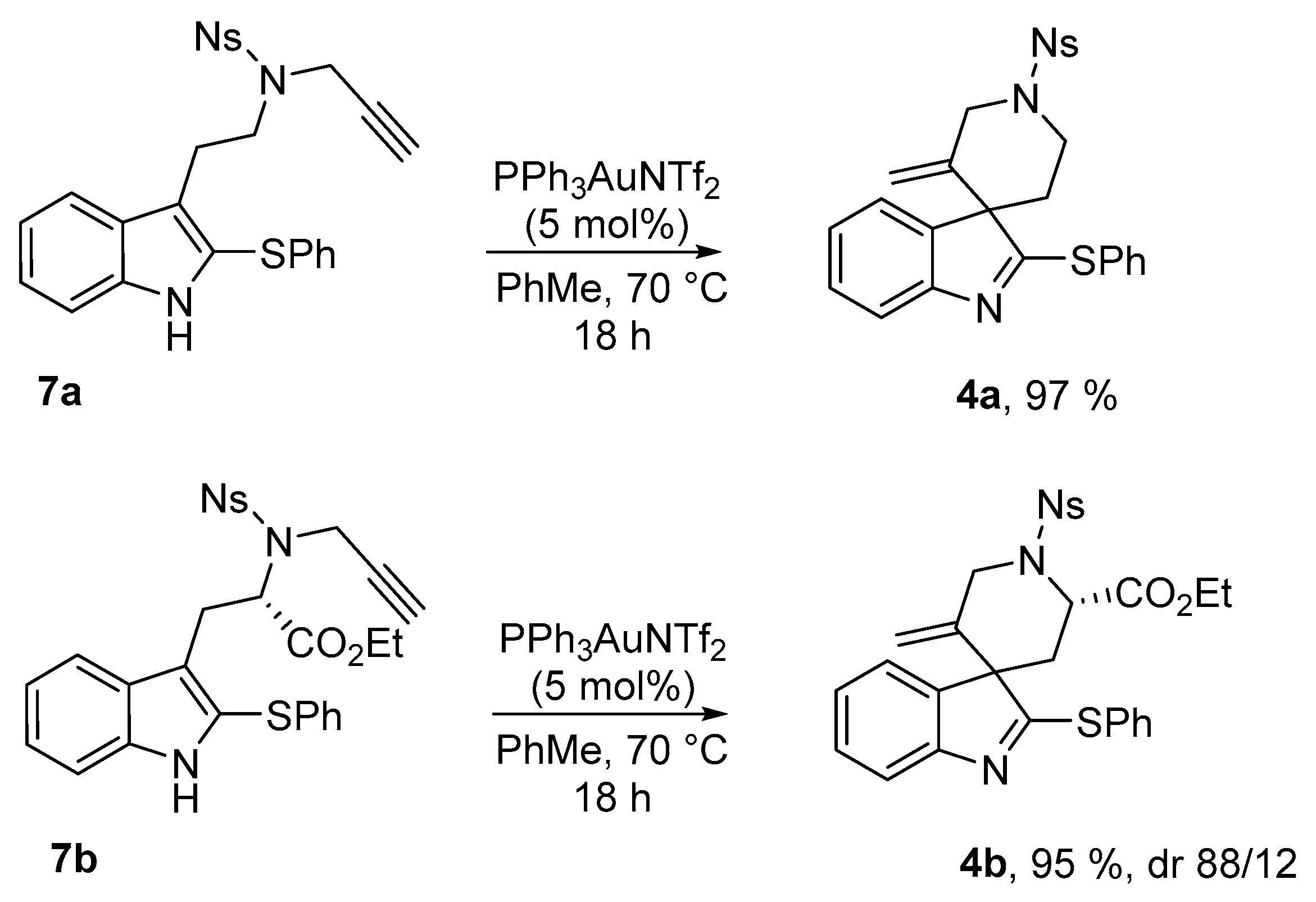 Molbank 2018 m985 sch003
