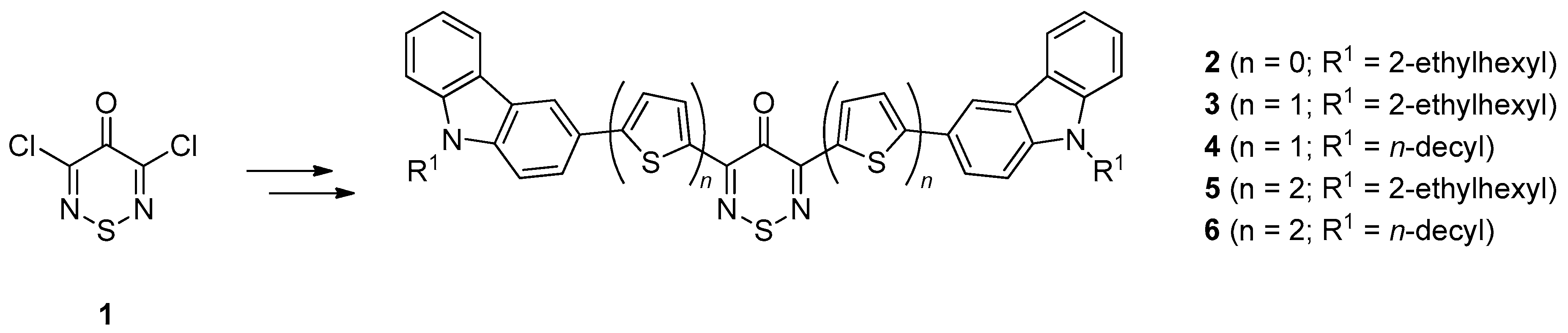 Molbank 2018 m987 g001